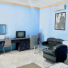 Отель Grand Barumbay Resort Hotel RedPartner, фото 8