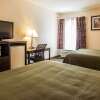 Отель Quality Inn, фото 5