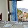 Отель T3 Funchal Centro Hospital, фото 6