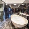 Отель In Spirit Hotel V Roznovskem Pivovaru Design Spa Wellnes Fine Dining, фото 19