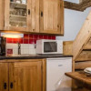 Отель Appartement Acacia, фото 20