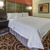 Отель Hampton Inn Houston Baytown, фото 6