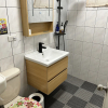 Отель Lalashan B&B, фото 10