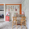 Отель RedDoorz near Babarsari 2, фото 2