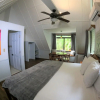 Отель Casa Cecilia Beach Front, фото 47