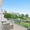 Отель Ocean Terraces Two Bedroom 2, фото 7