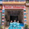 Отель HA GIANG TOUR - Hostel, фото 1