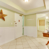 Отель Ocean Bay Club 1701 Pent House Escape!, фото 26