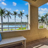 Отель Sunny St Pete Getaway With Shared Pool & Hot Tub, фото 21