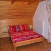 Отель Chalet Brloznica Pod Veliko planino, фото 4