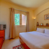 Отель Vesta - Superior Apt - 1Br - West Golf, фото 1