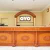 Отель Istana Permata Juanda by OYO, фото 2