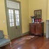 Отель Inn on Ursulines, фото 8