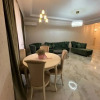 Апартаменты Your Home, фото 2