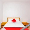 Отель Xi'an Yashu Business Hotel Yongsong Road Store, фото 13