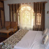 Отель Bakhtawar, фото 5