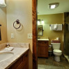 Отель Powder Ridge Cabins at Big Sky Resort, фото 8