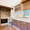 Отель Atlazia Apartments, фото 24