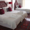 Отель John Montagu Guest House, фото 4