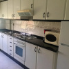 Отель Apartment With 3 Bedrooms in Laxe, With Balcony - 80 m From the Beach, фото 24