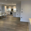 Отель Luxury 2 Bed 2 Bath Apartment Central Location, фото 11