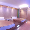 Отель Feng Qing Motel, фото 5
