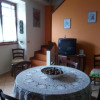Отель Appartamento Ferraro Turina, фото 4