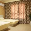 Отель Zhoushan Zhujiajian Yuxin Hostel, фото 3