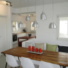 Отель Comfortable Villa Near Sea in Andros, фото 12