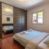 Отель Awesome Home in Opatija With Wifi and 3 Bedrooms, фото 19
