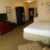 Отель Holiday Inn Express Ponca City, an IHG Hotel, фото 24