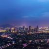 Отель Intercontinental Wuxi, an IHG Hotel, фото 17