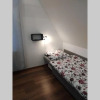 Отель Apartman Ateliér Vary v nově zrekonstruovaném domě, фото 12