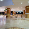 Отель HS HOTSSON Hotel Acapulco, фото 2