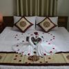 Отель Hoi An Coco Couple Homestay, фото 11
