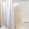 Отель Phoenix Vi 61503 3 Bedroom Condo, фото 9