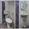 Отель OYO 10743 Silver Villa Guest House, фото 8