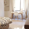 Отель Erra - Bamboo - Athens Center, 150m², 6 BD, 3 BATH, фото 6
