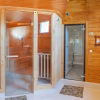 Отель Alpenhotel Dachstein, фото 2