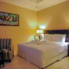 Отель Suite Inn Hotel Riyadh, фото 3