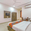 Отель Grand Inn by OYO Rooms, фото 4