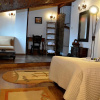 Отель Momini Dvori Boutique Guest House, фото 4