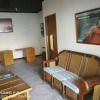 Отель Poseidon Guest House, фото 27