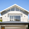 Отель Stableford Beach House Plett, фото 27