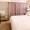 Отель Hampton Inn & Suites Orlando/East UCF Area, фото 39