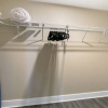Отель NOLA Charm Luxury 4-Bed Retreat Steps from French Quarter, фото 10