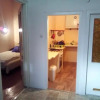 Отель Operahouse Rooms, фото 4