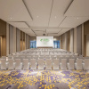 Отель Holiday Inn Deqing Xinshi Ancient Town, an IHG Hotel, фото 31