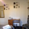 Отель Becket Guest House, фото 16