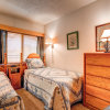 Отель Powderhorn Condominiums by Ski Country Resorts, фото 23